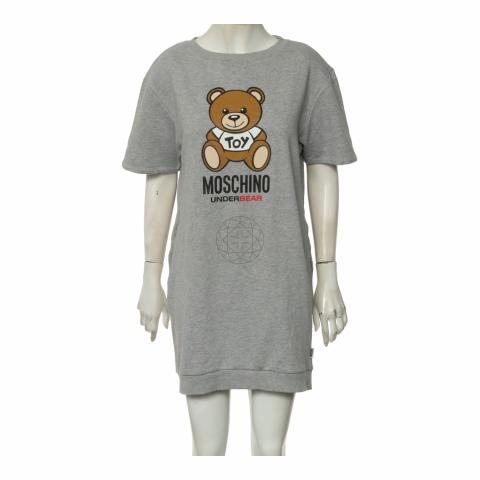 Large Product Preview Image 2